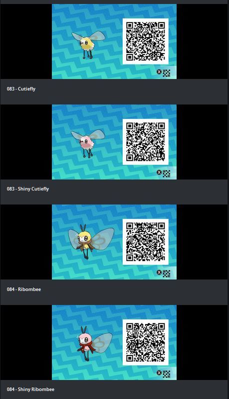 codici-qr-pokemon-sole-luna-56