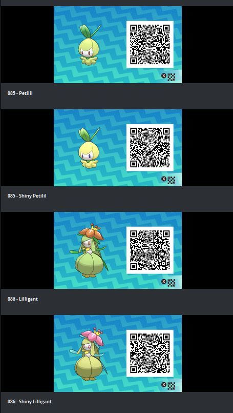 codici-qr-pokemon-sole-luna-57