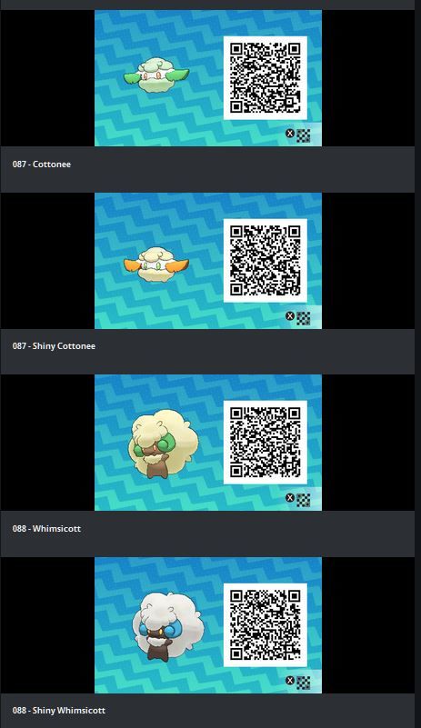 codici-qr-pokemon-sole-luna-58