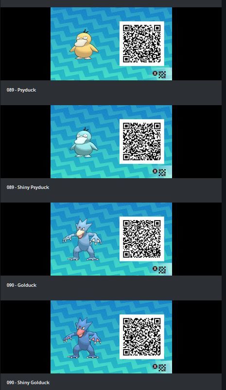 codici-qr-pokemon-sole-luna-59