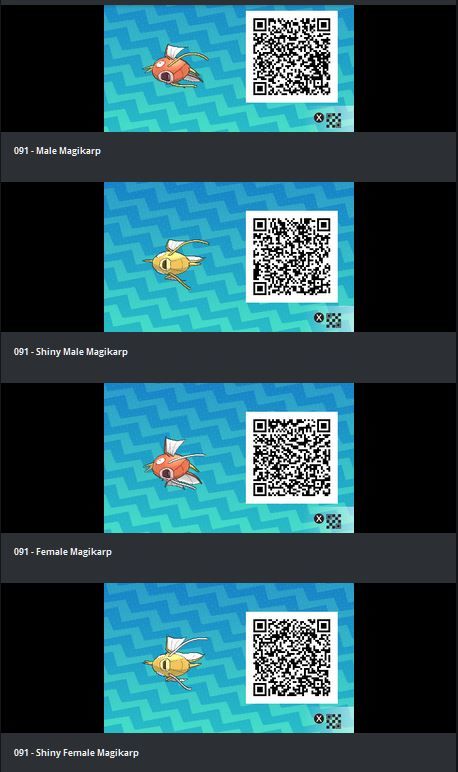 codici-qr-pokemon-sole-luna-60