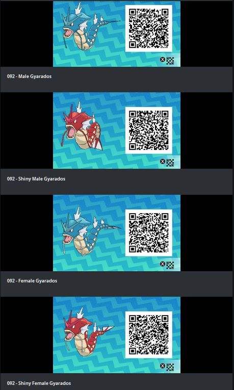 codici-qr-pokemon-sole-luna-61