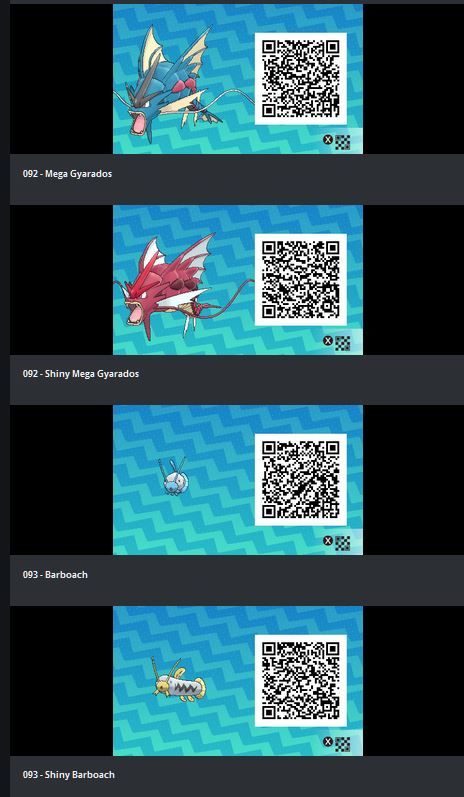 codici-qr-pokemon-sole-luna-62