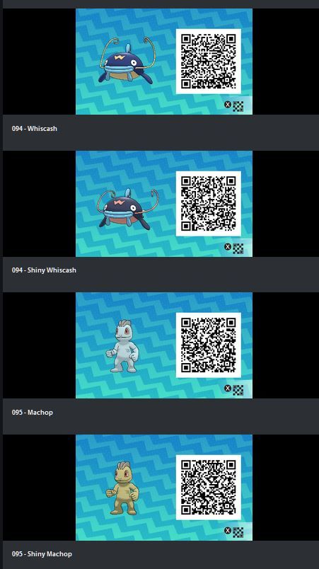 codici-qr-pokemon-sole-luna-63
