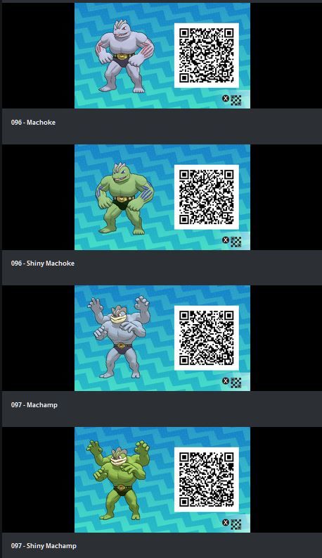 codici-qr-pokemon-sole-luna-64