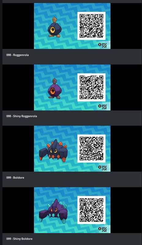 codici-qr-pokemon-sole-luna-65