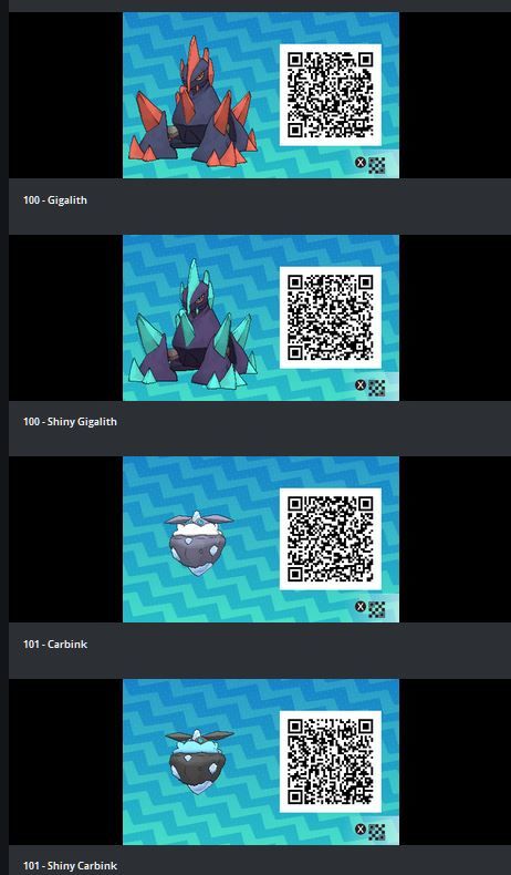 codici-qr-pokemon-sole-luna-66