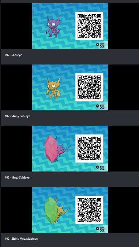 codici-qr-pokemon-sole-luna-67