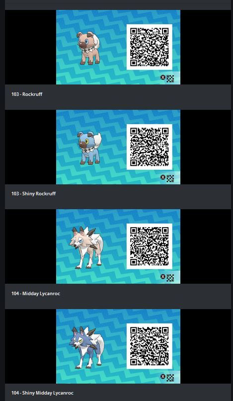 codici-qr-pokemon-sole-luna-68