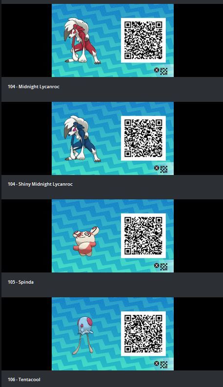 codici-qr-pokemon-sole-luna-69