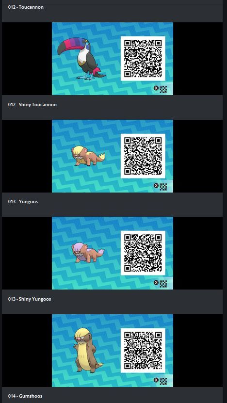 codici-qr-pokemon-sole-luna-7