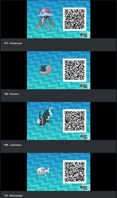 codici-qr-pokemon-sole-luna-70