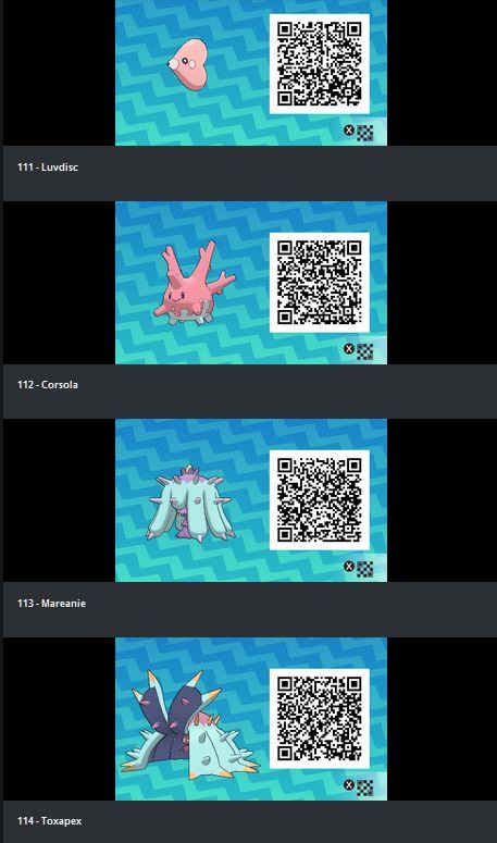 codici-qr-pokemon-sole-luna-71