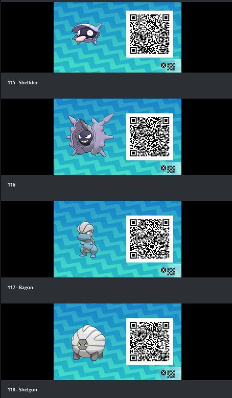 codici-qr-pokemon-sole-luna-72