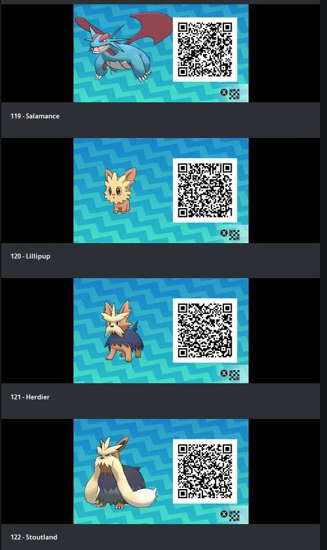 codici-qr-pokemon-sole-luna-73