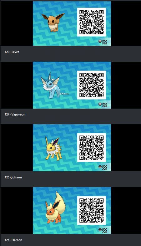 codici-qr-pokemon-sole-luna-74