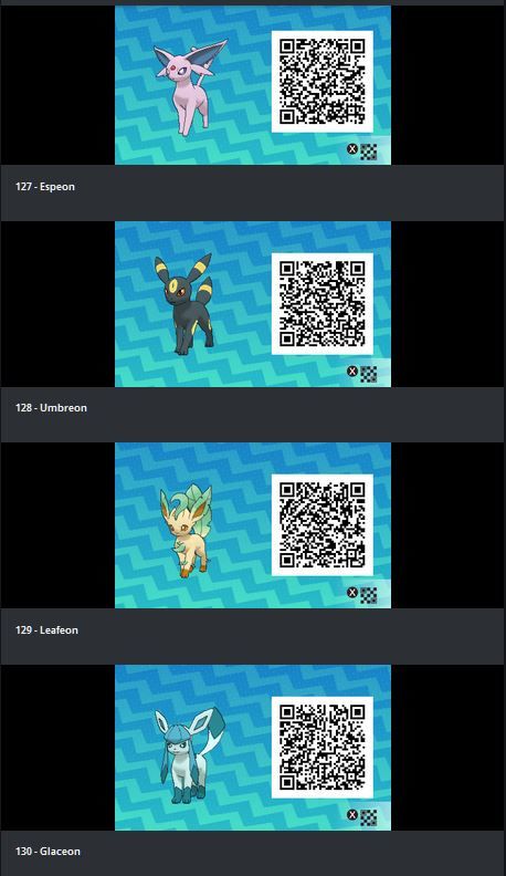 codici-qr-pokemon-sole-luna-75
