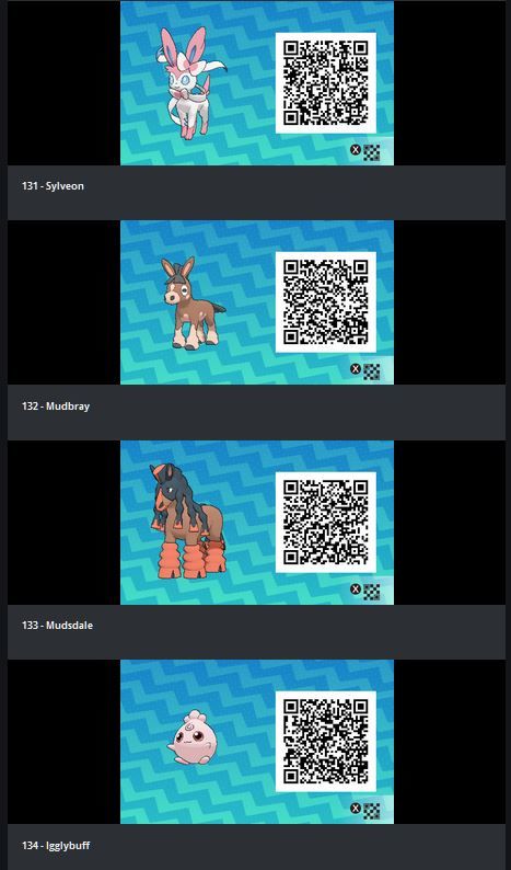 codici-qr-pokemon-sole-luna-76