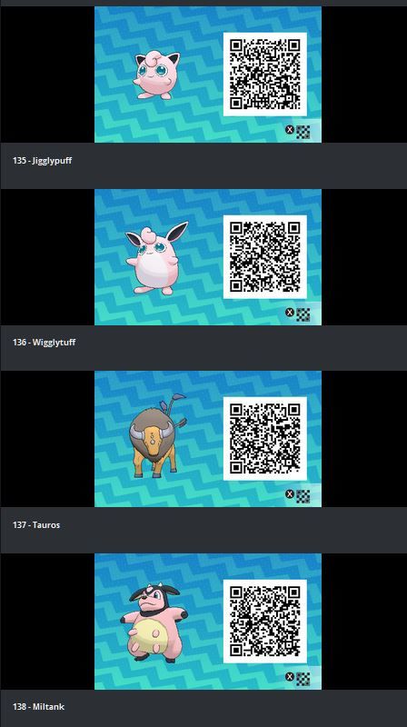 codici-qr-pokemon-sole-luna-77