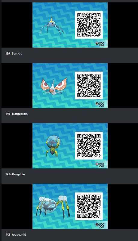 codici-qr-pokemon-sole-luna-78