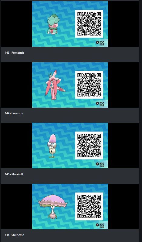 codici-qr-pokemon-sole-luna-79