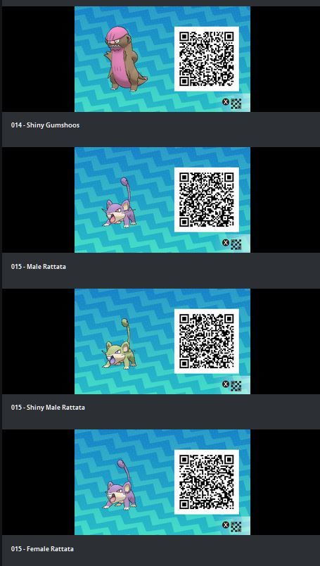 codici-qr-pokemon-sole-luna-8