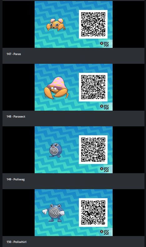 codici-qr-pokemon-sole-luna-80