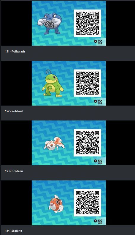 codici-qr-pokemon-sole-luna-81