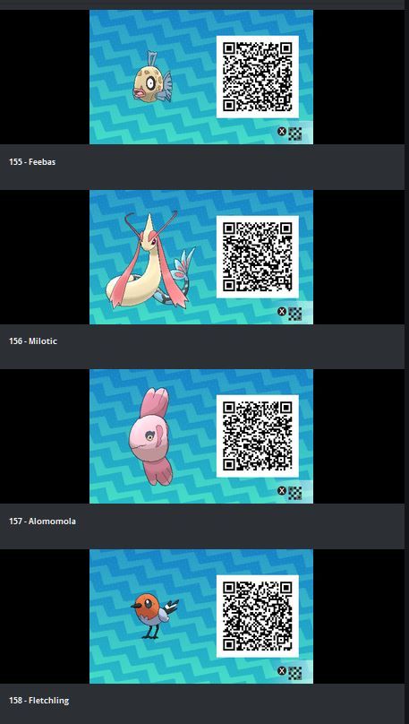 codici-qr-pokemon-sole-luna-82