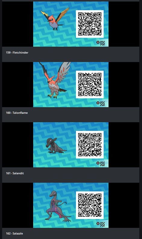codici-qr-pokemon-sole-luna-83
