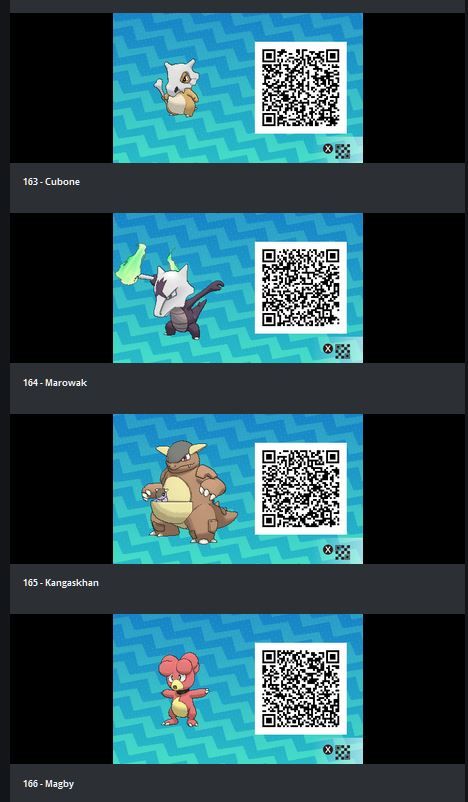 codici-qr-pokemon-sole-luna-84