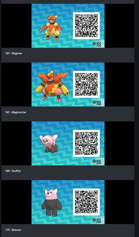 codici-qr-pokemon-sole-luna-85