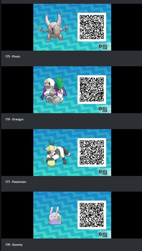 codici-qr-pokemon-sole-luna-87
