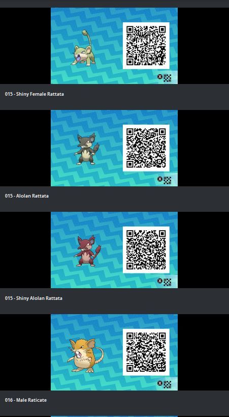 codici-qr-pokemon-sole-luna-9