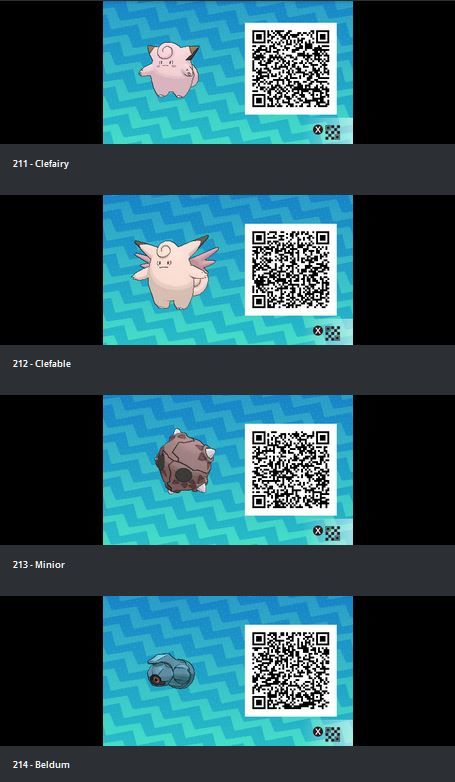 codici-qr-pokemon-sole-luna-96