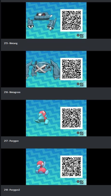 codici-qr-pokemon-sole-luna-97