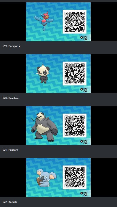 codici-qr-pokemon-sole-luna-98