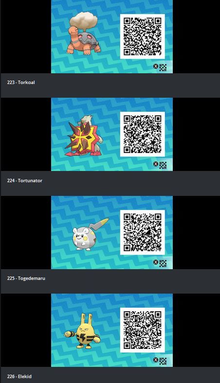 codici-qr-pokemon-sole-luna-99