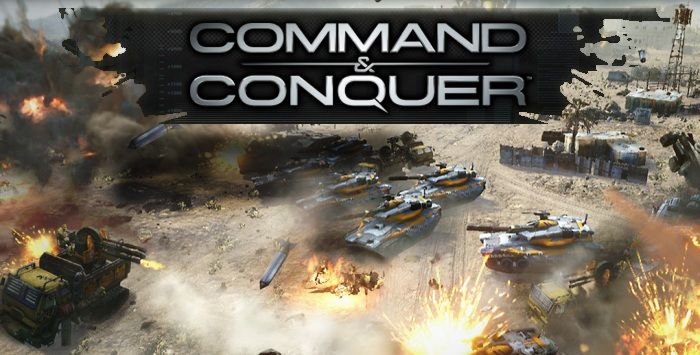 command-conquer-3
