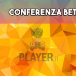 E3 2018 Conferenza Bethesda: tutti i dettagli minuto per minuto