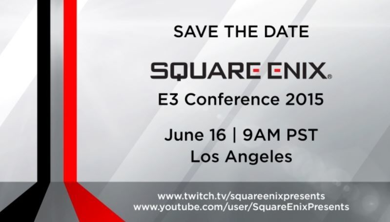 conferenza-square-enix-e3-2015