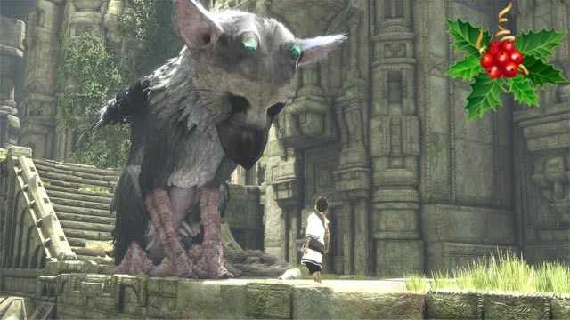 consigli-per-i-regali-di-natale-2016-02_1