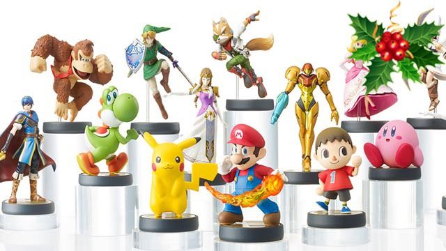 consigli-per-i-regali-di-natale-2016-03_1