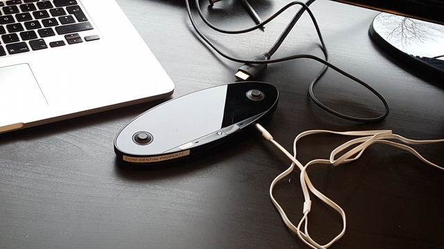 controller-nintendo-nx