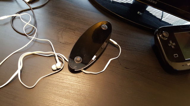 controller-nintendo-nx_1