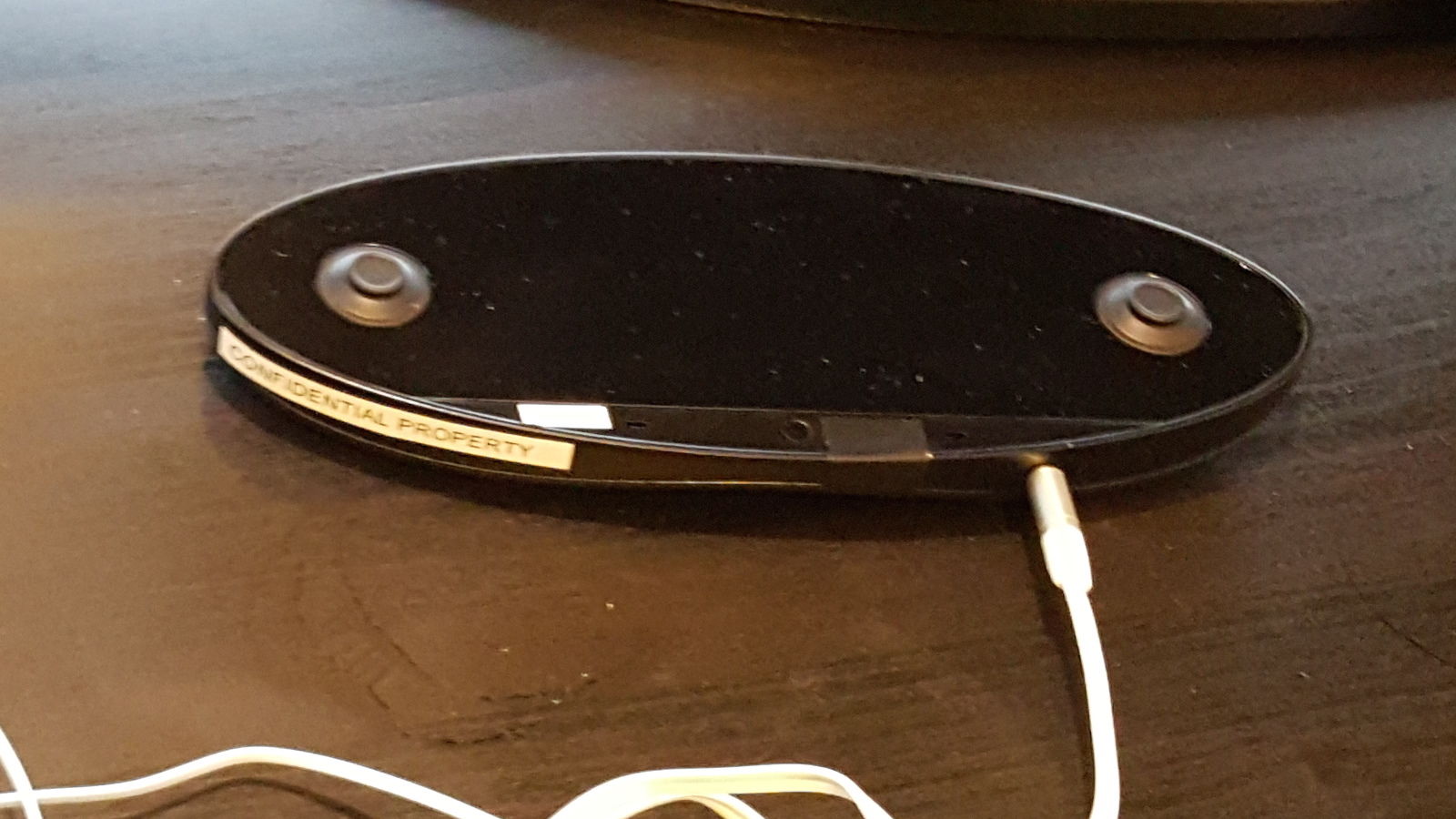 controller-nintendo-nx_2