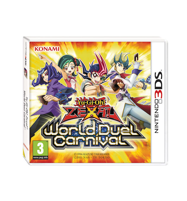 copia-di-pack_ygo_wdc