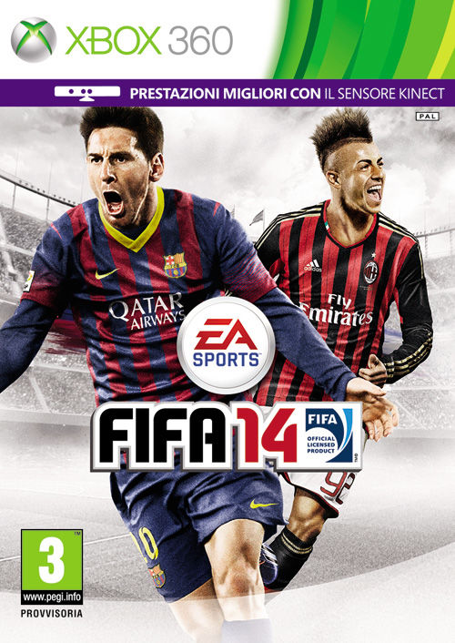 cover-ita-fifa-14