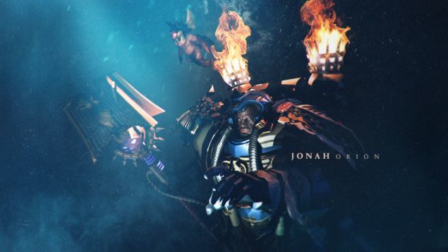cover-jonah