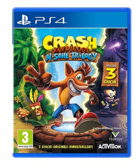 crash-bandicoot-n-sane-trilogy-boxart_1